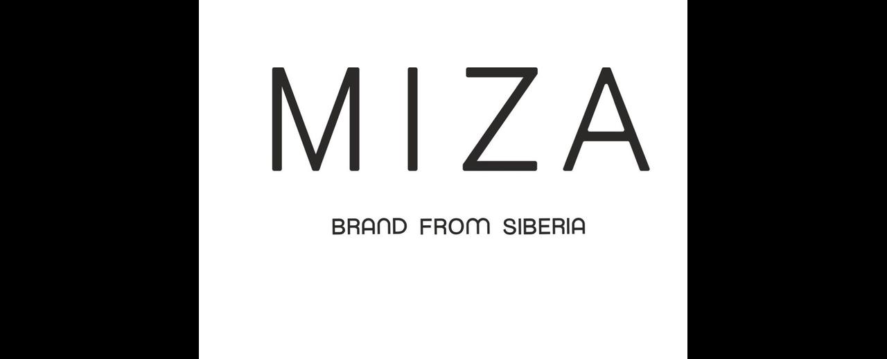 Miza