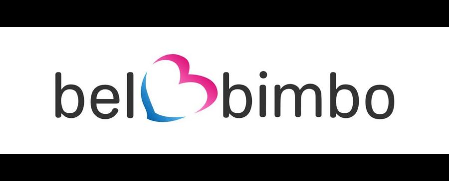 Bel Bimbo