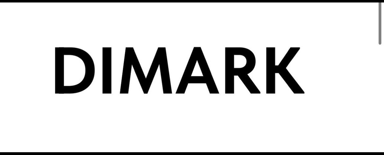 Dimark