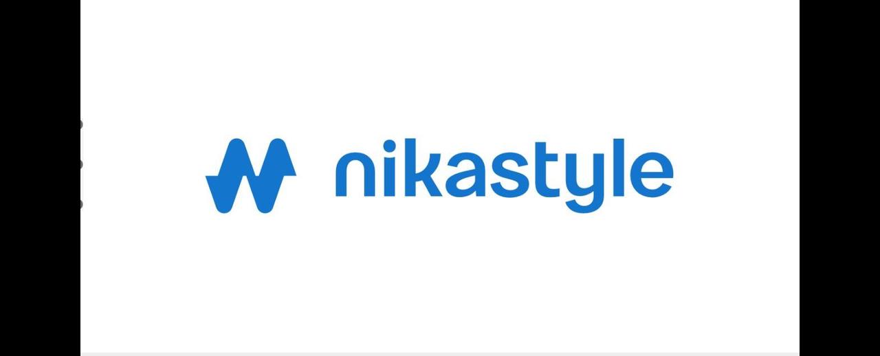 Nika style