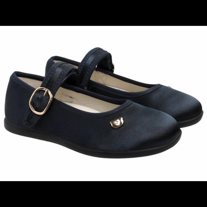 30-550D Туфли детские TM"INDIGO KIDS"