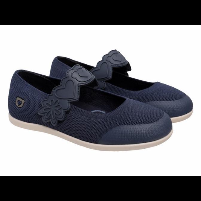30-580A Туфли детские TM"INDIGO KIDS"