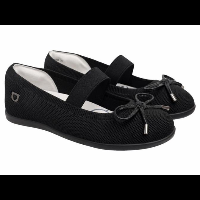 30-585B Туфли детские TM"INDIGO KIDS"