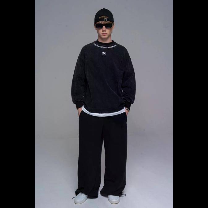 брюки