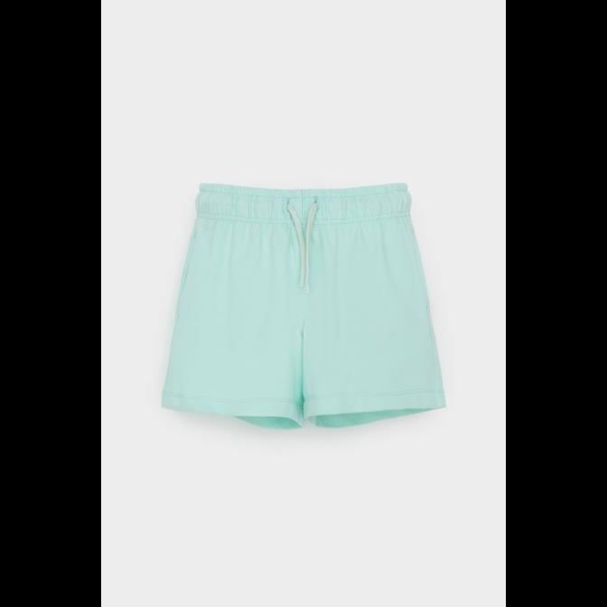 Шорты для девочки