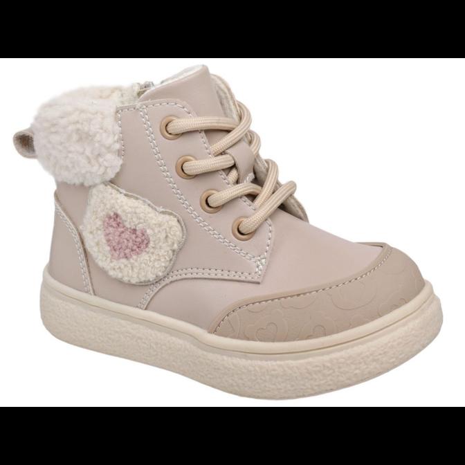 18-450A Ботинки детские TM"INDIGO KIDS"