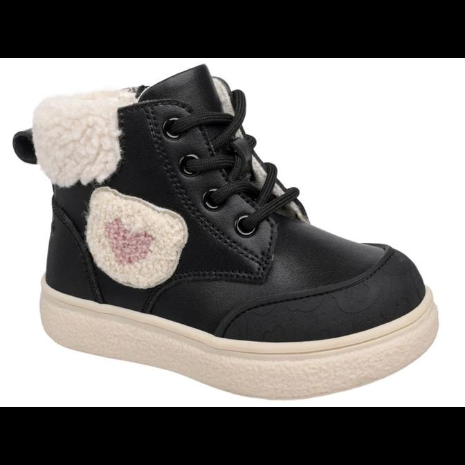 18-450C Ботинки детские TM"INDIGO KIDS"