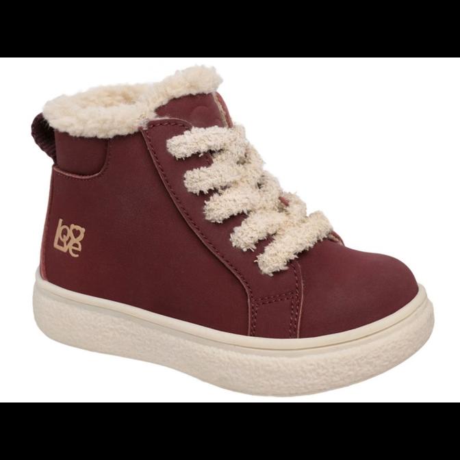 19-455B Ботинки детские TM"INDIGO KIDS"