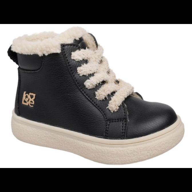 19-455C Ботинки детские TM"INDIGO KIDS"