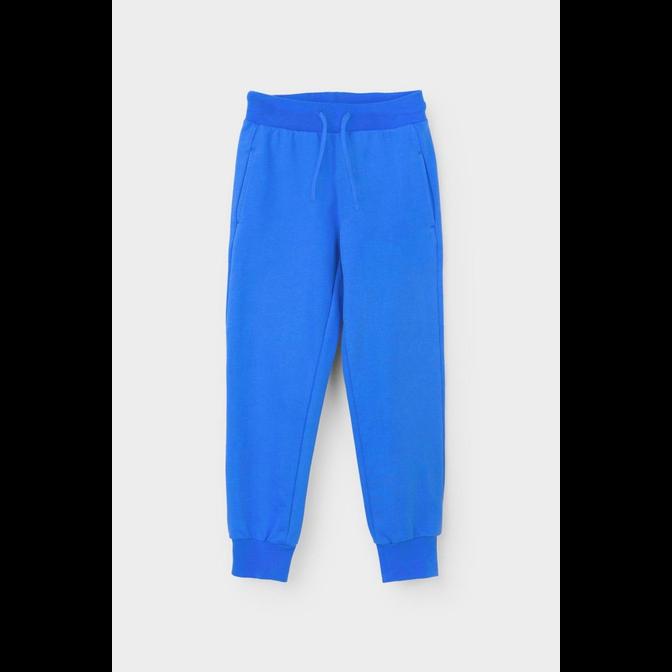 Брюки для мальчика