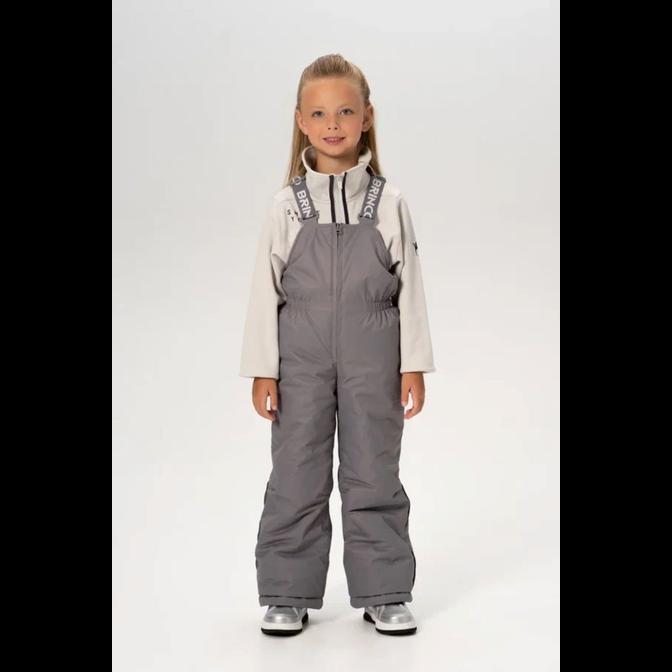 ПОЛУКОМБИНЕЗОН СКАЛИСТЫЙ