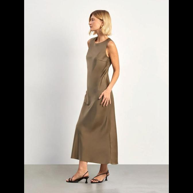 Платье PL1570/savy