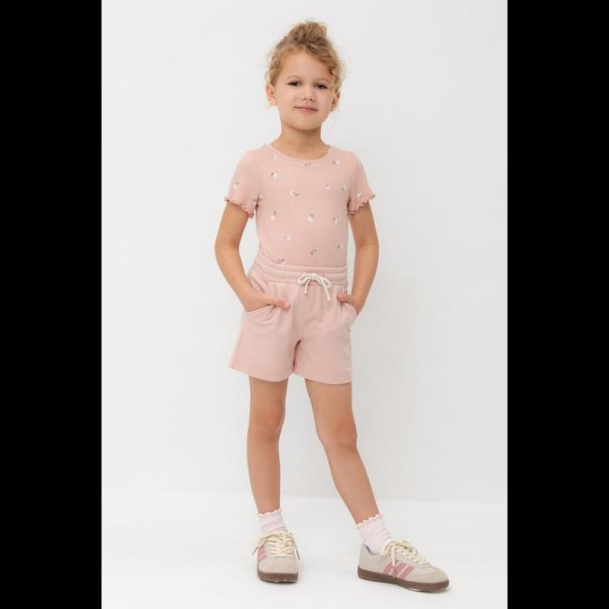 Шорты для девочки