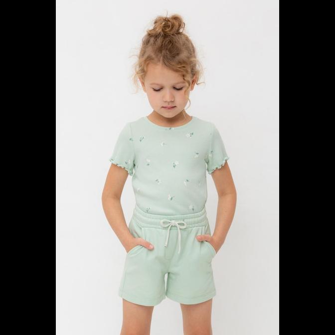 Шорты для девочки