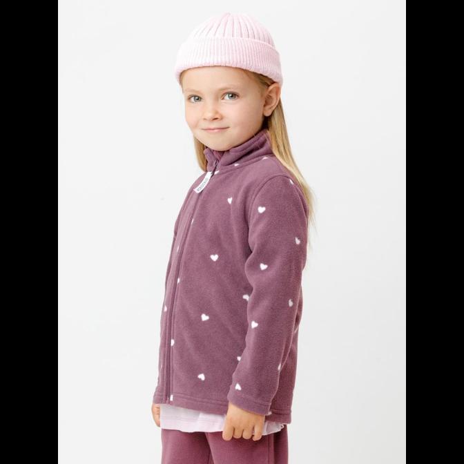 ФЛ 34025-1/н/46 ГР куртка детская