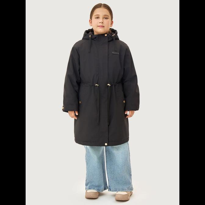 Парка п5м4626 эспрессо