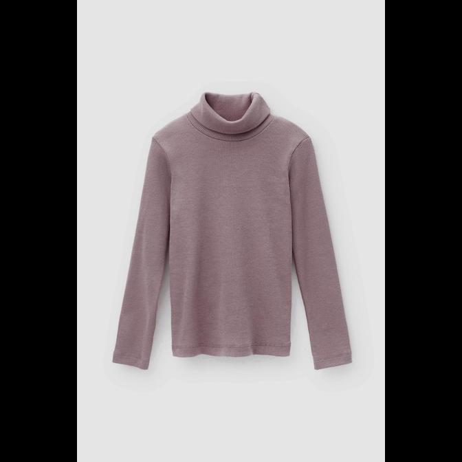 Водолазка для мальчика