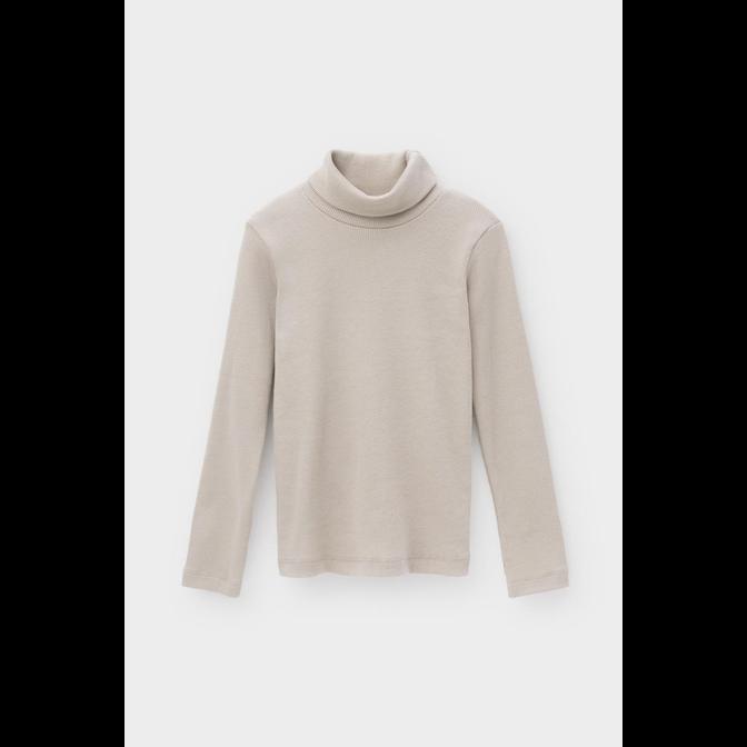 Водолазка для мальчика