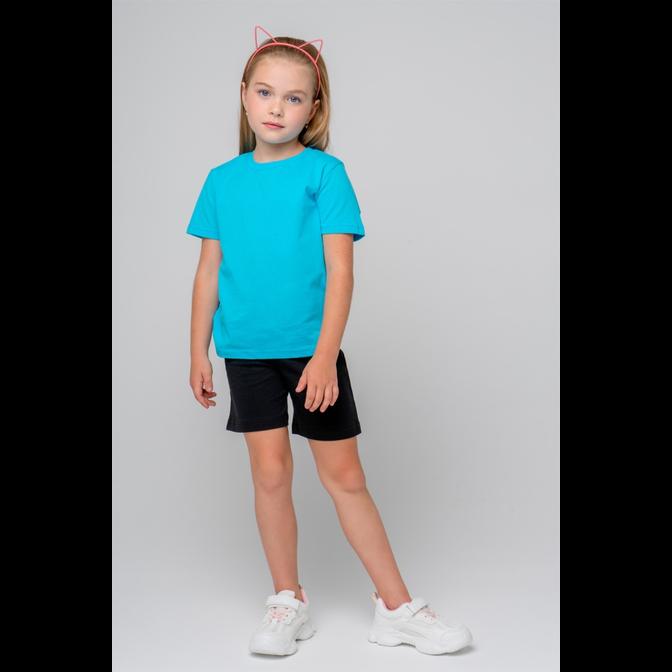 Футболка для мальчика