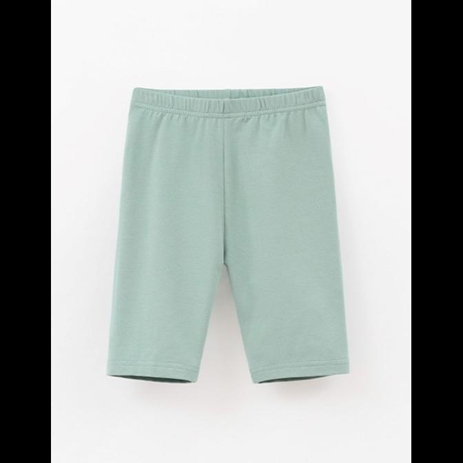 Шорты дд, М.260200,  мята