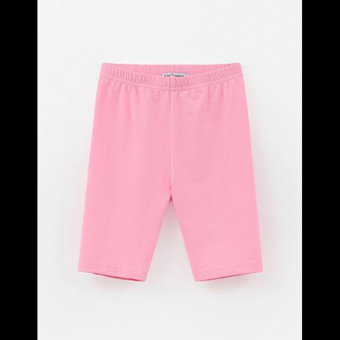 Шорты дд, М.260200, розовый