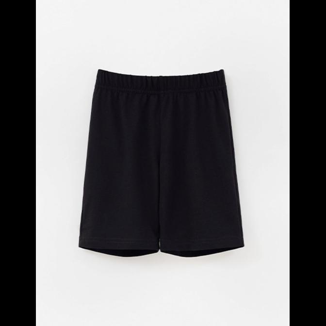 Шорты дм, М.260042, черный