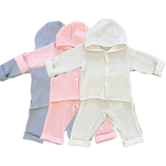 Штанишки детские