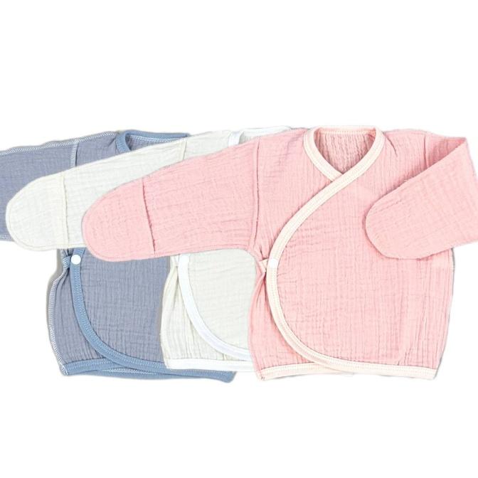 Распашонка детская