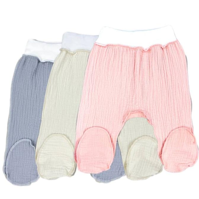 Ползунки детские