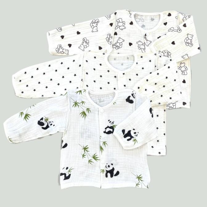 Кофточка детская