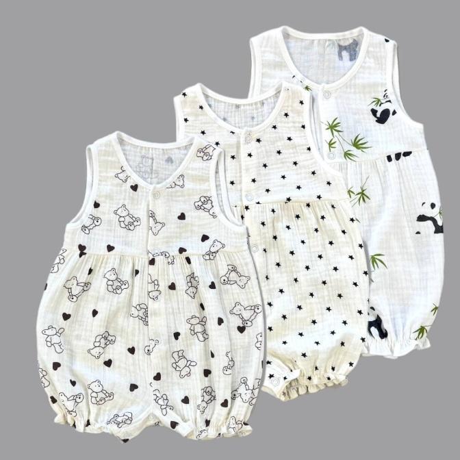 Песочник детский