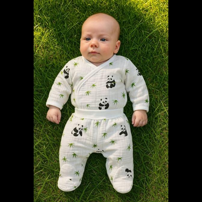 Ползунки детские