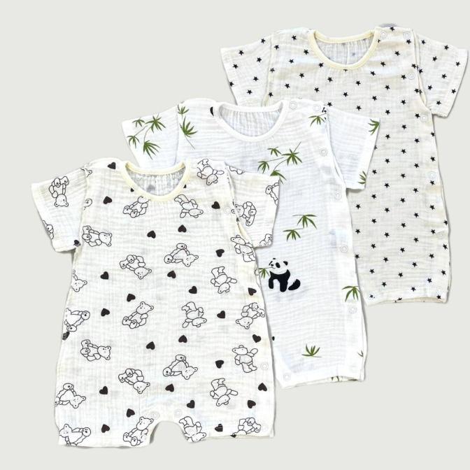 Песочник детский