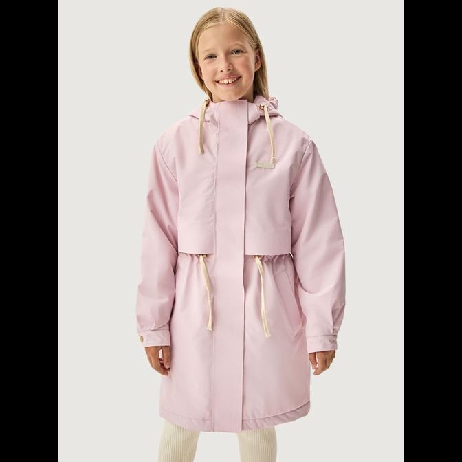 Парка 5м3626 сакура