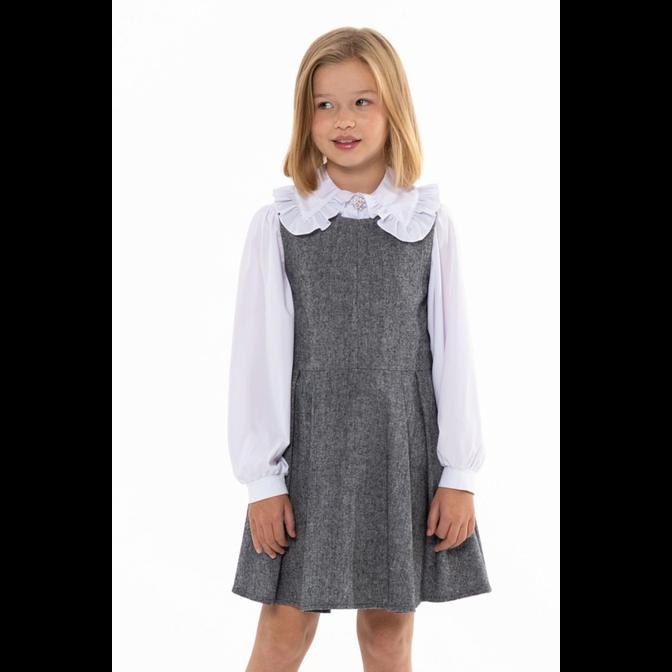 Сарафан для девочки