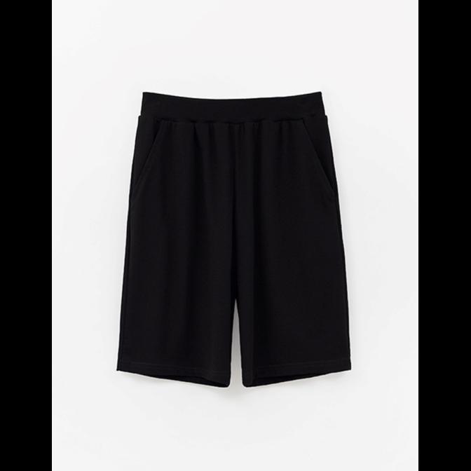 Шорты дм, М.260150, черный