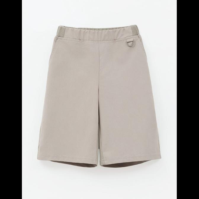 Шорты дм, М.261149, олива