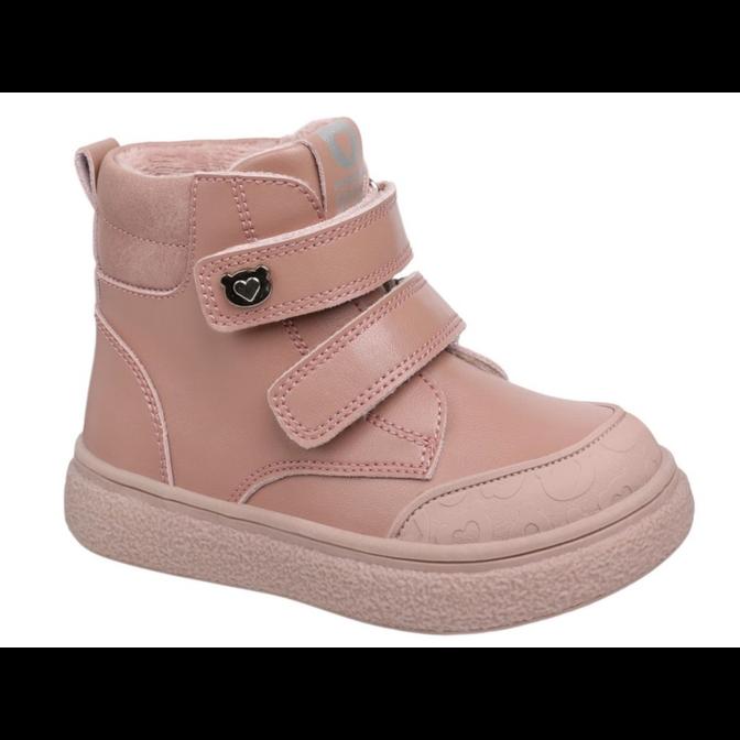 18-332B Ботинки детские TM"INDIGO KIDS"