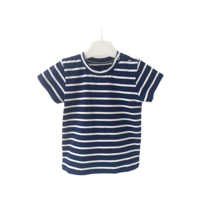 Футболка для мальчика