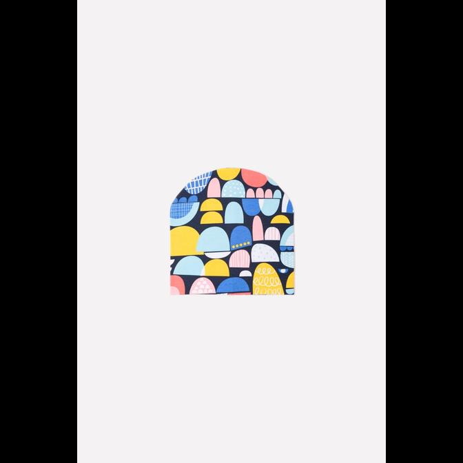 Шапка