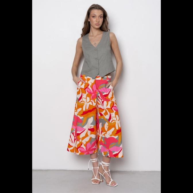 5309W-37001.1F-212 ЖИЛЕТ ЖЕНСКИЙ