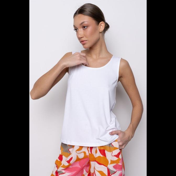 5309W-10060.2F-921 МАЙКА ЖЕНСКАЯ