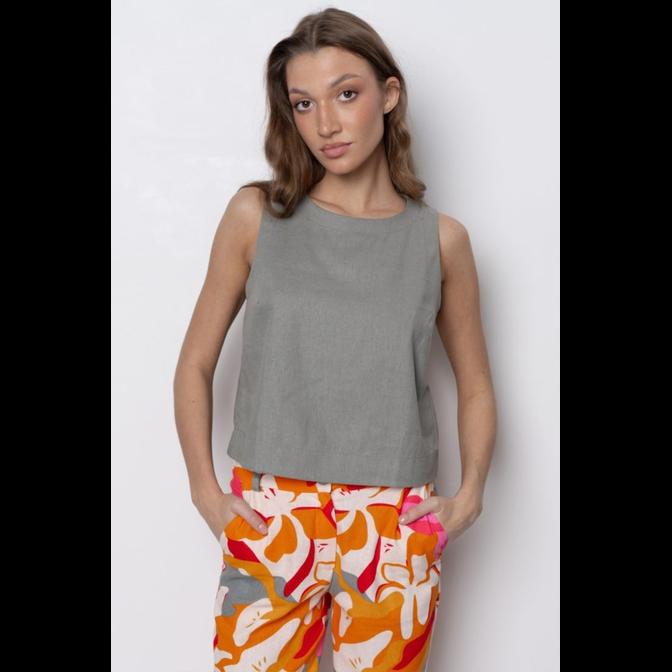 5309W-11083.1F-212 ТОП ЖЕНСКИЙ