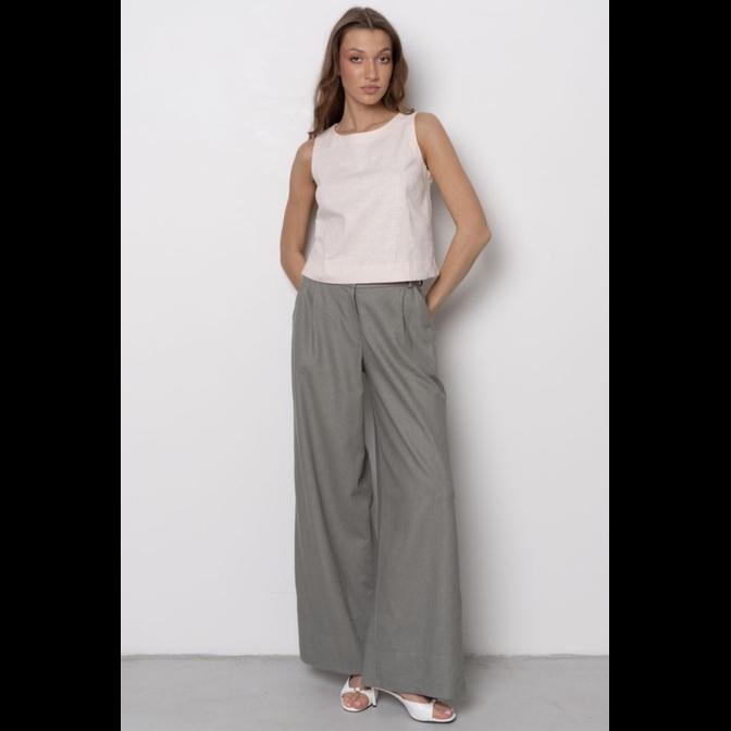 5309W-11083.1F-520 ТОП ЖЕНСКИЙ