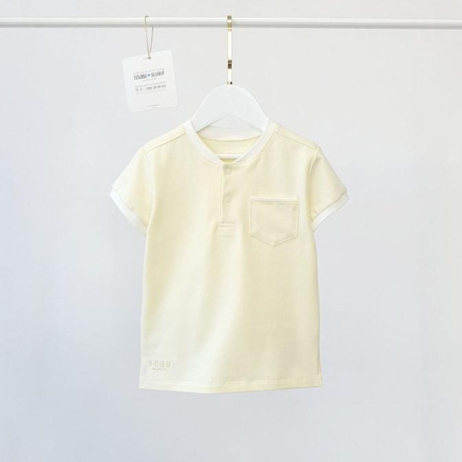 Футболка для мальчика