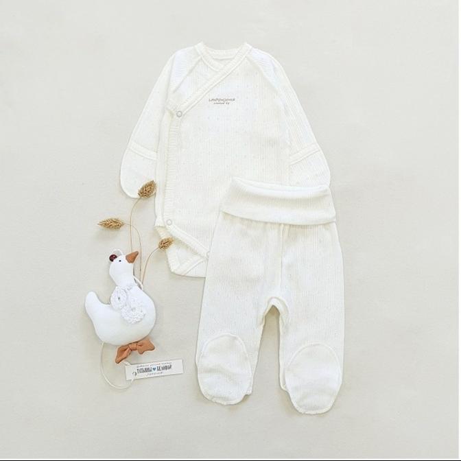 Ползунки для девочки