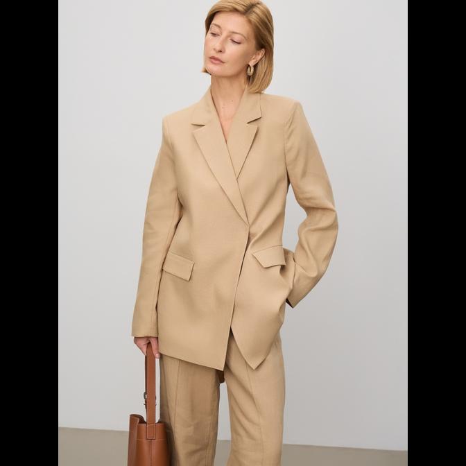 Жакет женский