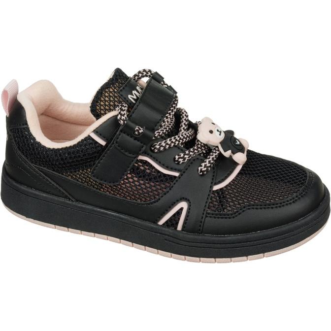 Кроссовки для девочки