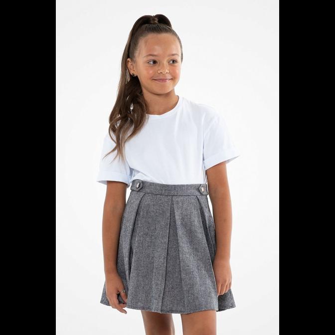 Юбка для девочки