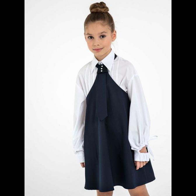 Сарафан для девочки